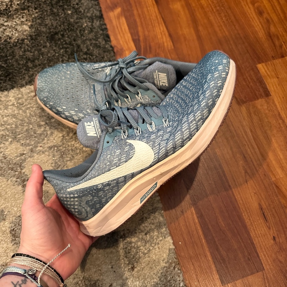 Women’s Pegasus 35